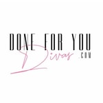 Done For You Divas coupon codes