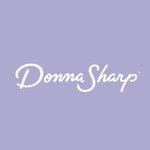 Donna Sharp coupon codes