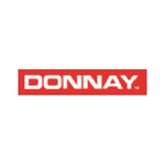Donnay kortingscodes