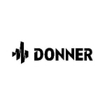Donner Music códigos descuento