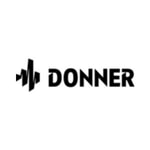 Donner Music coupon codes