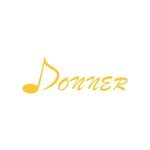 Donner coupon codes