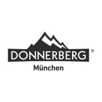 Donnerberg códigos descuento