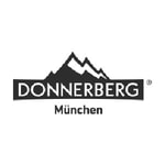 Donnerberg codes promo