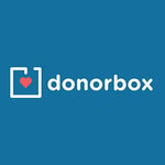 Donorbox coupon codes