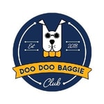 Doo Doo Baggie Club coupon codes