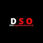 Door Supplies Online discount codes