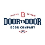Door to Door coupon codes