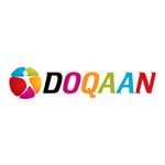 Doqaan coupon codes