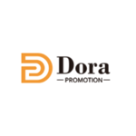 Dora Promotion coupon codes