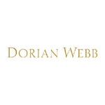 Dorian Webb coupon codes