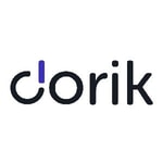 Dorik coupon codes