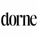 Dorne coupon codes