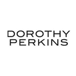 Dorothy Perkins discount codes