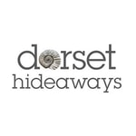Dorset Hideaways discount codes