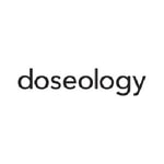 Doseology coupon codes