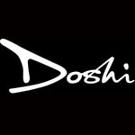 Doshi coupon codes