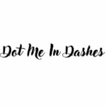 Dot Me In Dashes coupon codes