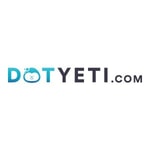 DotYeti.com