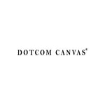 Dotcom Canvas gutscheincodes
