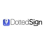 DottedSign coupon codes