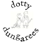 Dotty Dungarees discount codes