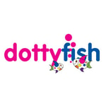 Dotty Fish discount codes