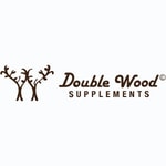 Double Wood Supplements coupon codes