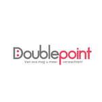 Doublepoint kortingscodes