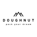 Doughnut Bags discount codes
