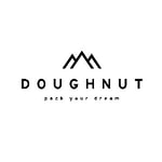 Doughnut coupon codes