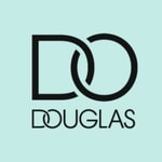 Douglas coduri de cupon