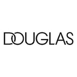 Douglas kody kuponów