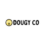 Dougy Co coupon codes