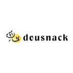 Dousnack coupon codes