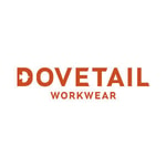 Dovetail Workwear coupon codes
