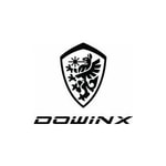Dowinx coupon codes