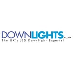 Downlights.co.uk discount codes