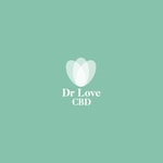 Dr Love CBD coupon codes