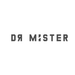 Dr Mister coupon codes