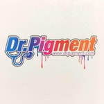 Dr Pigment coupon codes
