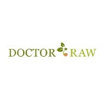 Dr Raw