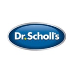 Dr Scholl’s coupon codes