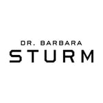 Dr. Barbara Sturm coupon codes