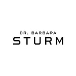 Dr. Barbara Sturm gutscheincodes
