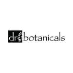 Dr. Botanicals discount codes