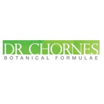 Dr. Chornes Botanical Formulae coupon codes