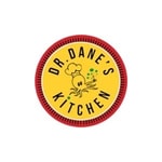 Dr. Dane's Kitchen coupon codes
