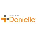 Dr. Danielle coupon codes
