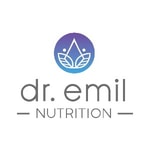 Dr. Emil Nutrition coupon codes